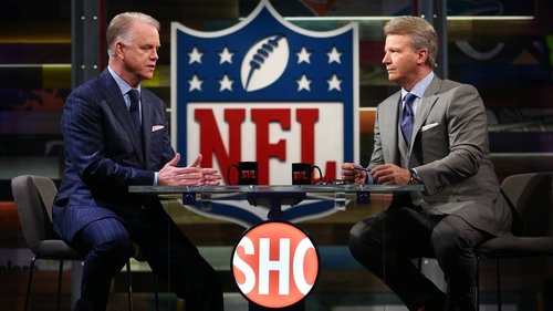 Background image for 2018 Season Preview