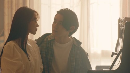 Background image for Episode 9