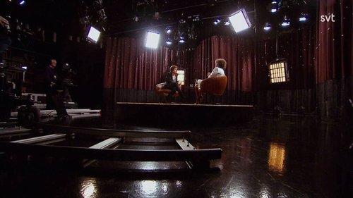 Background image for Episode 5