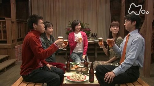 Episode 61