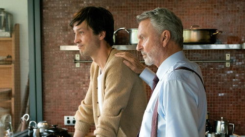 Background image for Episode 1