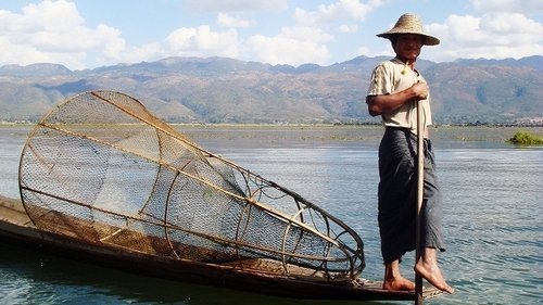 Background image for Episode 7