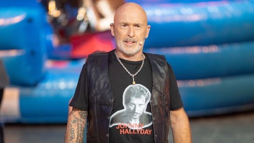 Background image for Episode 12