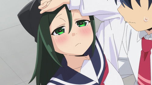 Just Gotta Put Some On