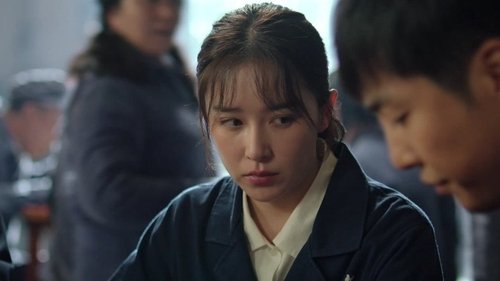 Background image for Episode 3