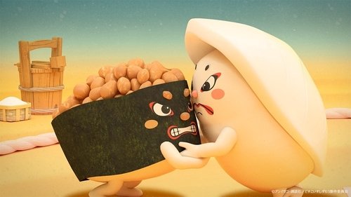 Background image for Episode 9