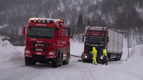 Background image for Convoy Carnage