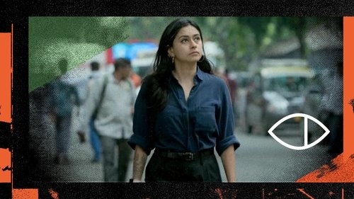 Background image for 13/10/2025: Opioid Crisis in West Africa & Report from Kashmir