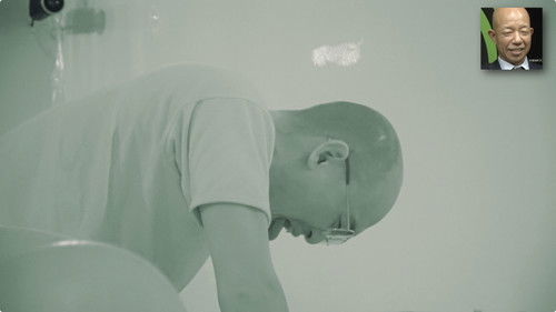 Background image for Episode 4