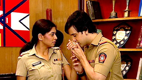 Chautalas Plan to Solve Malas Case