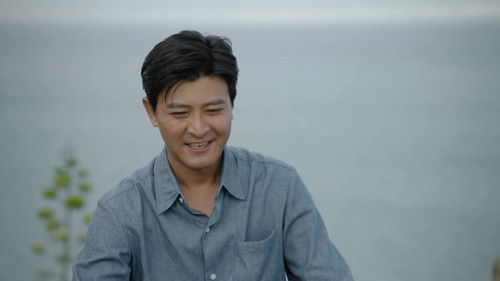 Background image for Episode 15