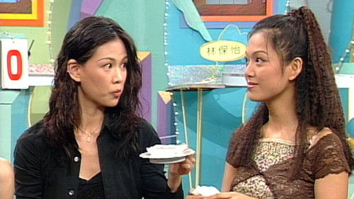 Background image for Episode 12