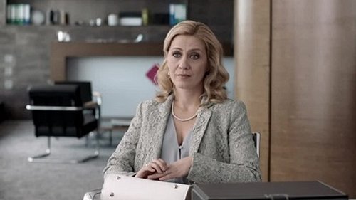 Background image for Episode 9