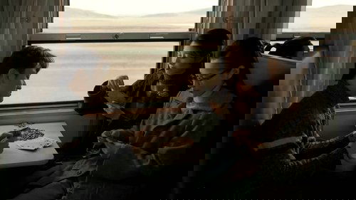 Background image for Episode 15