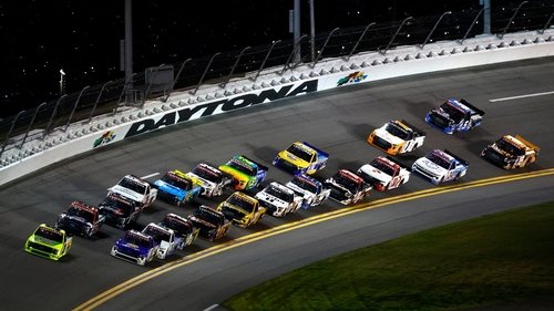 Background image for Fresh From Florida 250