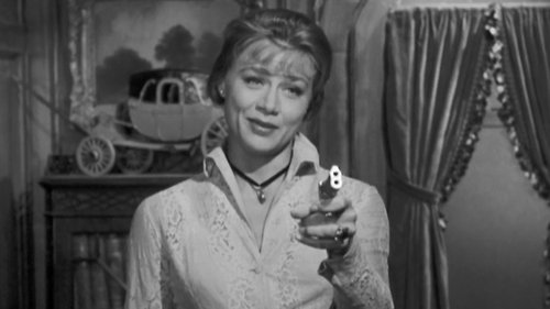 Background image for Easy Mark