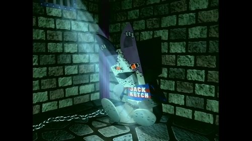 Background image for NEKO ZOMBIE