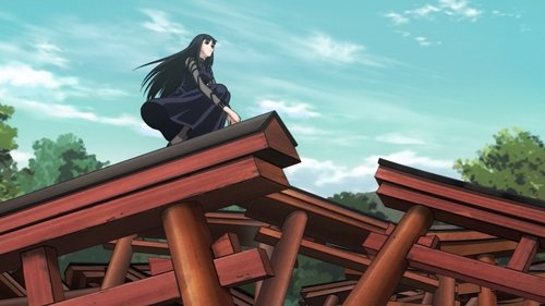 Background image for Round and Round the Tower