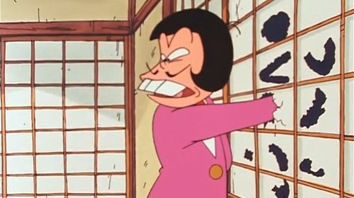 Background image for Getting Your Life Saved is Expensive-zansu!