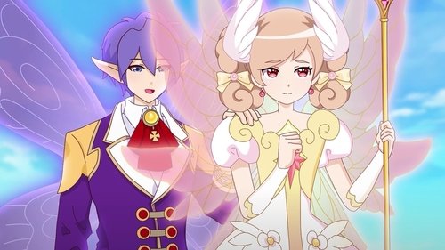 Background image for Episode 1