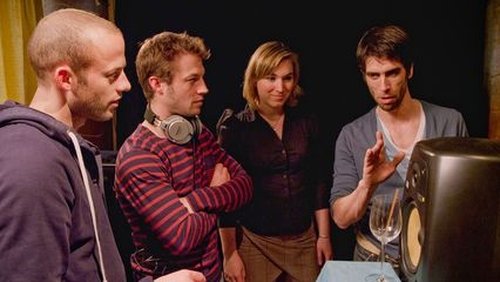 Background image for Episode 5
