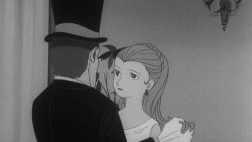 Background image for Episode 9