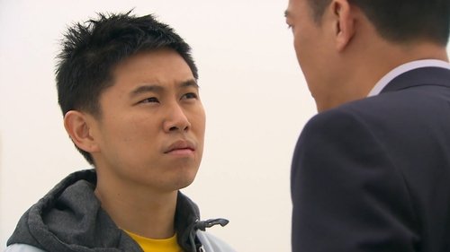 Episode 8
