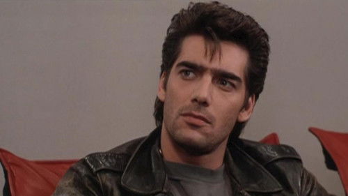 Smokey Mountain Requiem