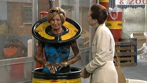 Background image for Aangebrand