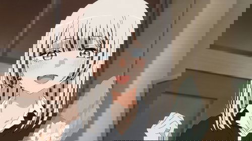 Background image for I'll Make It Happen, No Matter What with These Two Hands