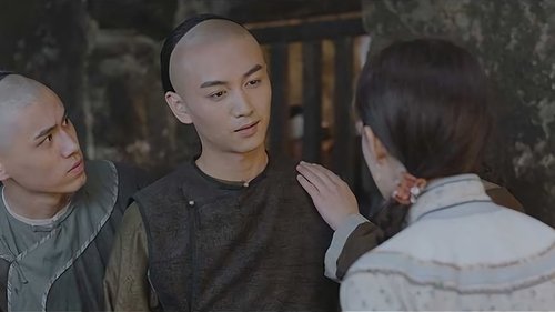Episode 34