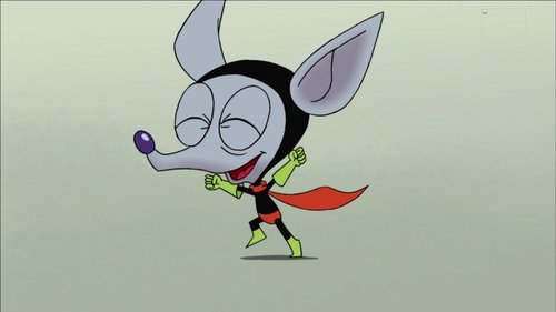 Background image for Episode 1