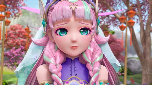 Background image for Episode 18