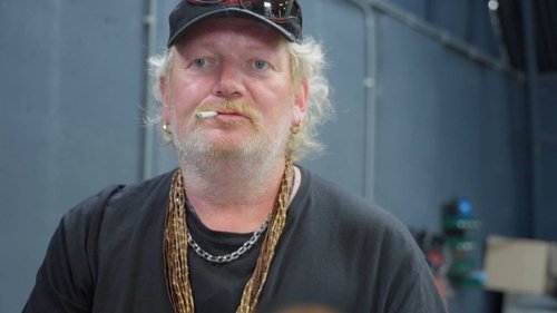 Background image for Ruitje intikken