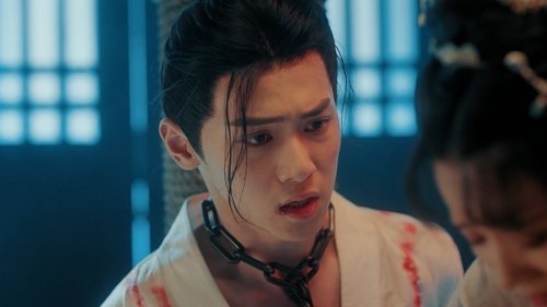 Background image for Episode 8