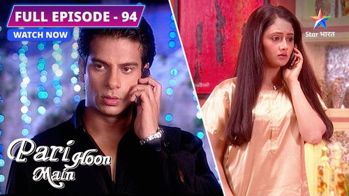 Khatre Mein Hai Nikki