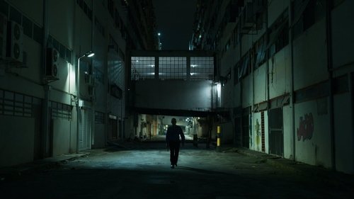 Background image for Episode 9