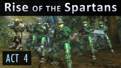Background image for Act 4