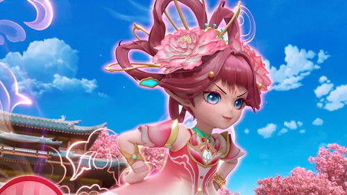 Background image for Episode 3