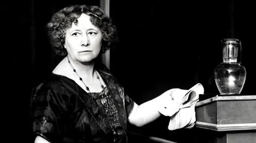 Background image for Episode 1