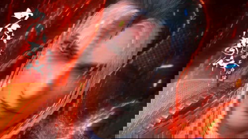 Background image for Episode 2