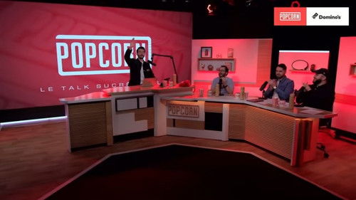 Background image for Episode 24