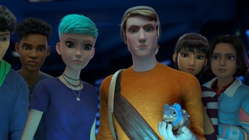 Background image for Ctrl + F