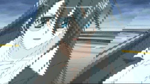 Background image for Dragon Book