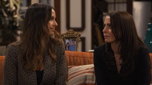 Episode 75
