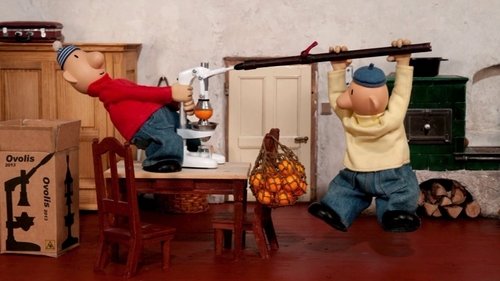 Background image for Orange Juice