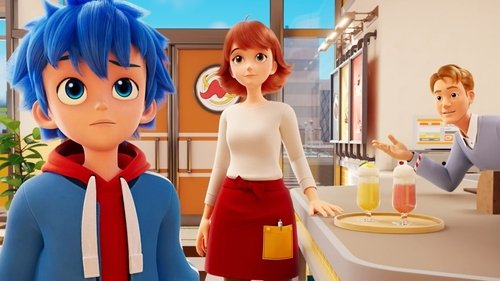 Background image for Episode 2