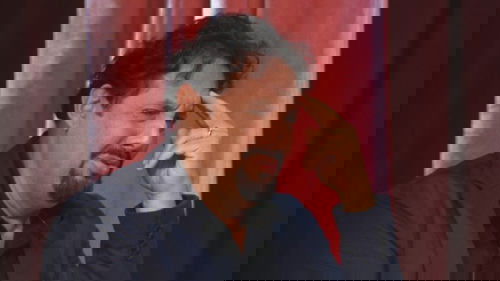 Background image for Episode 4