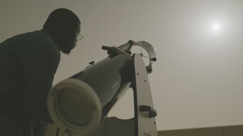 Star Chasers of Senegal