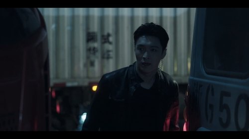 Background image for Episode 6